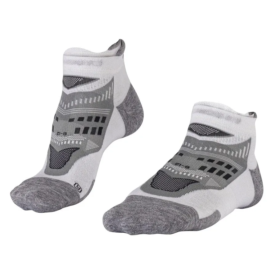 Falke Ultra Light Running Socks