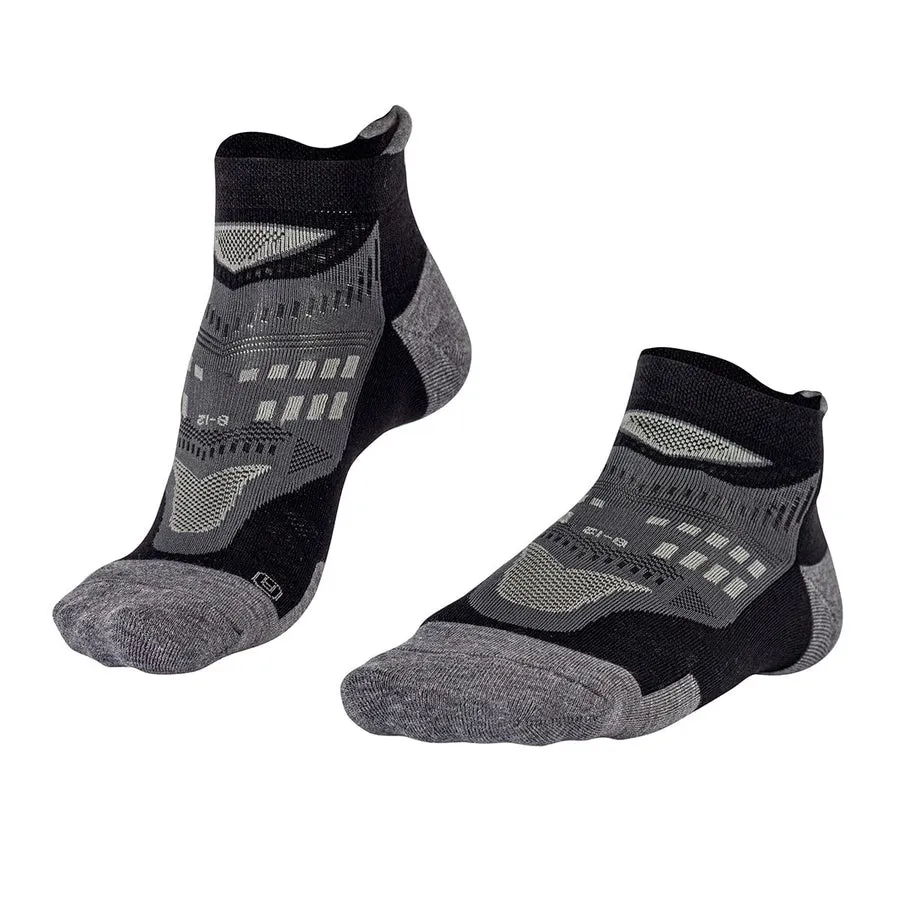 Falke Ultra Light Running Socks