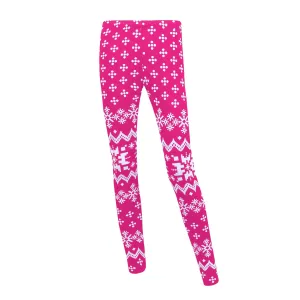 Fay Leggings