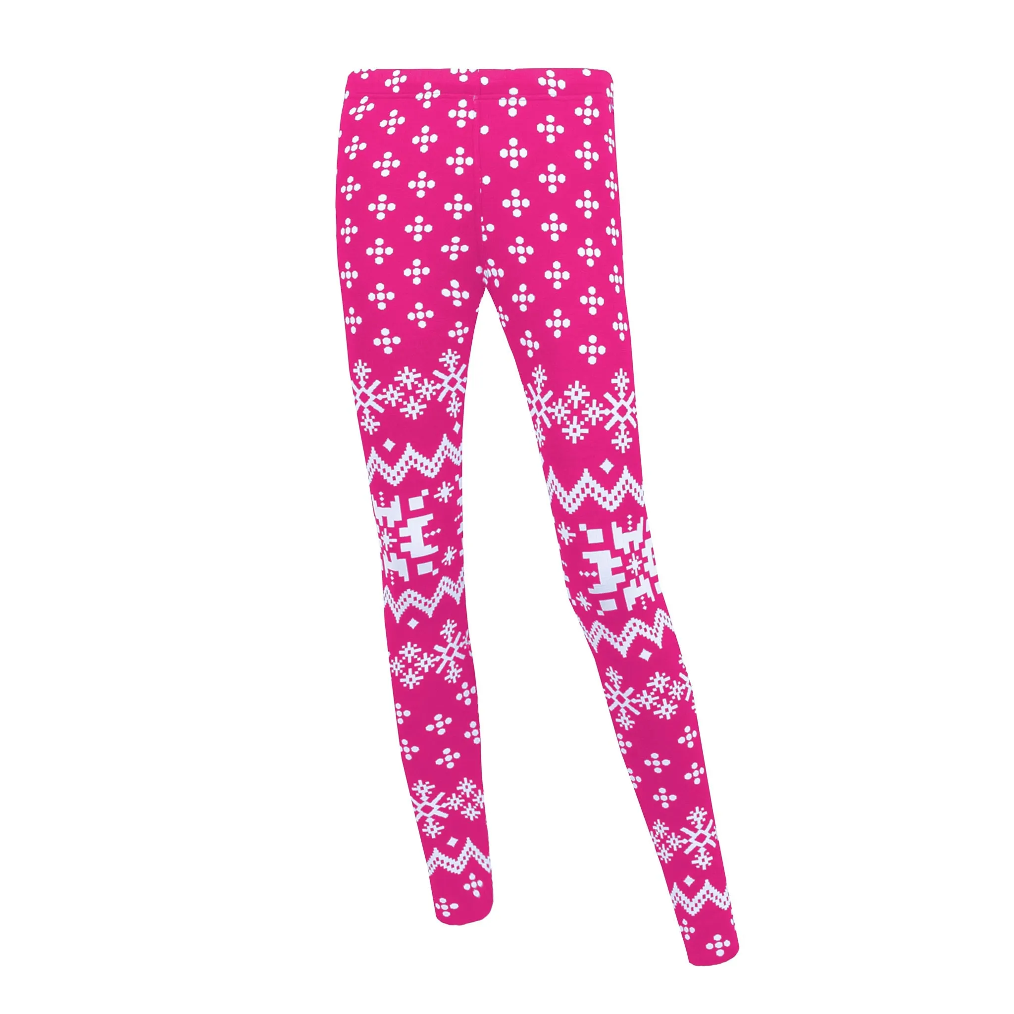 Fay Leggings