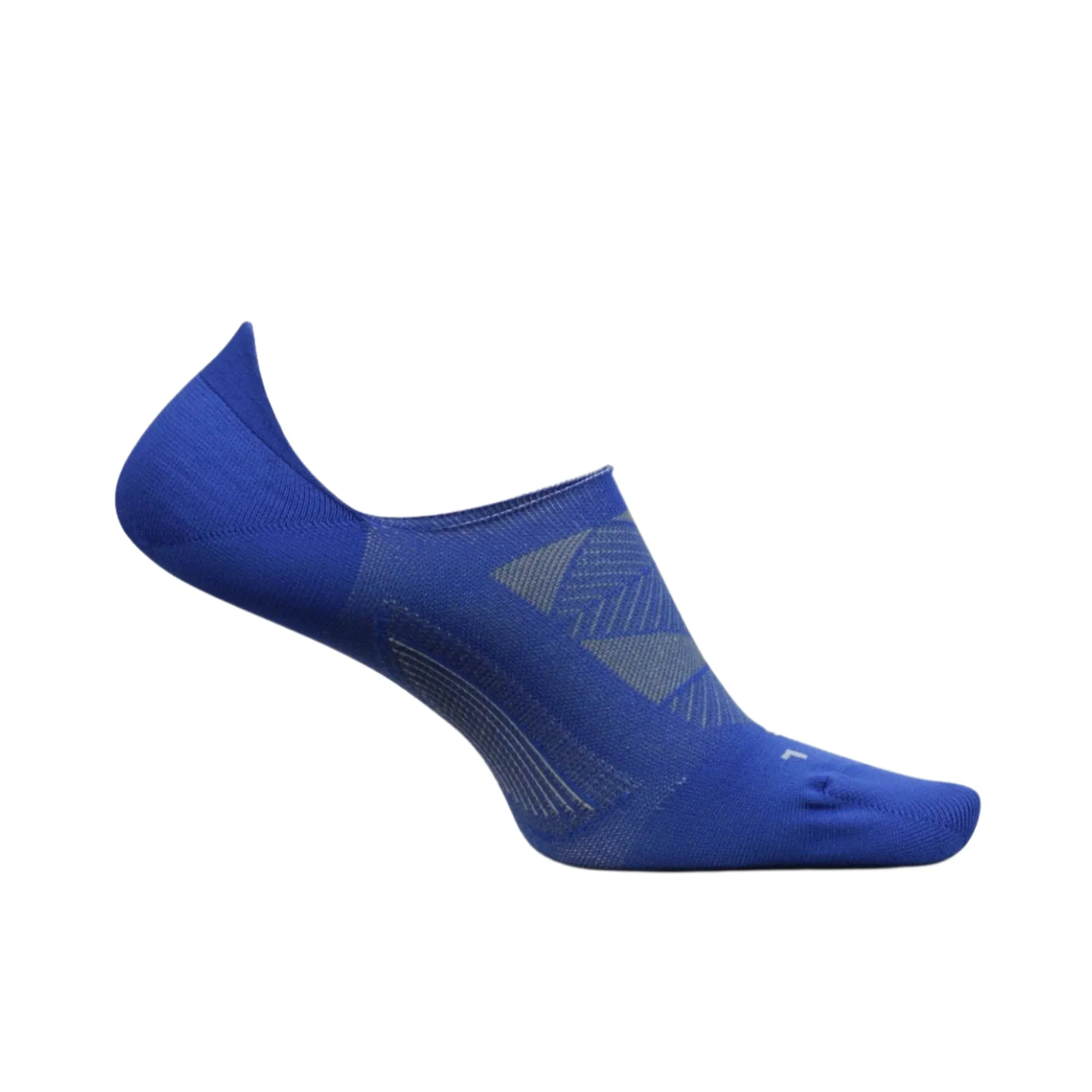Feetures Elite Ultra Light Invisible Socks