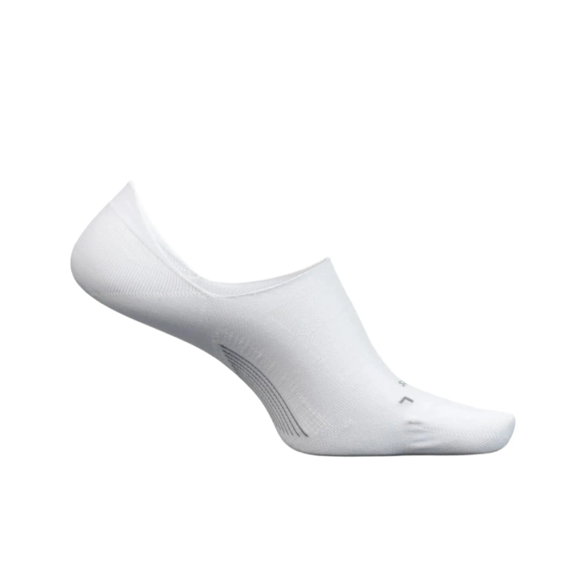 Feetures Elite Ultra Light Invisible Socks