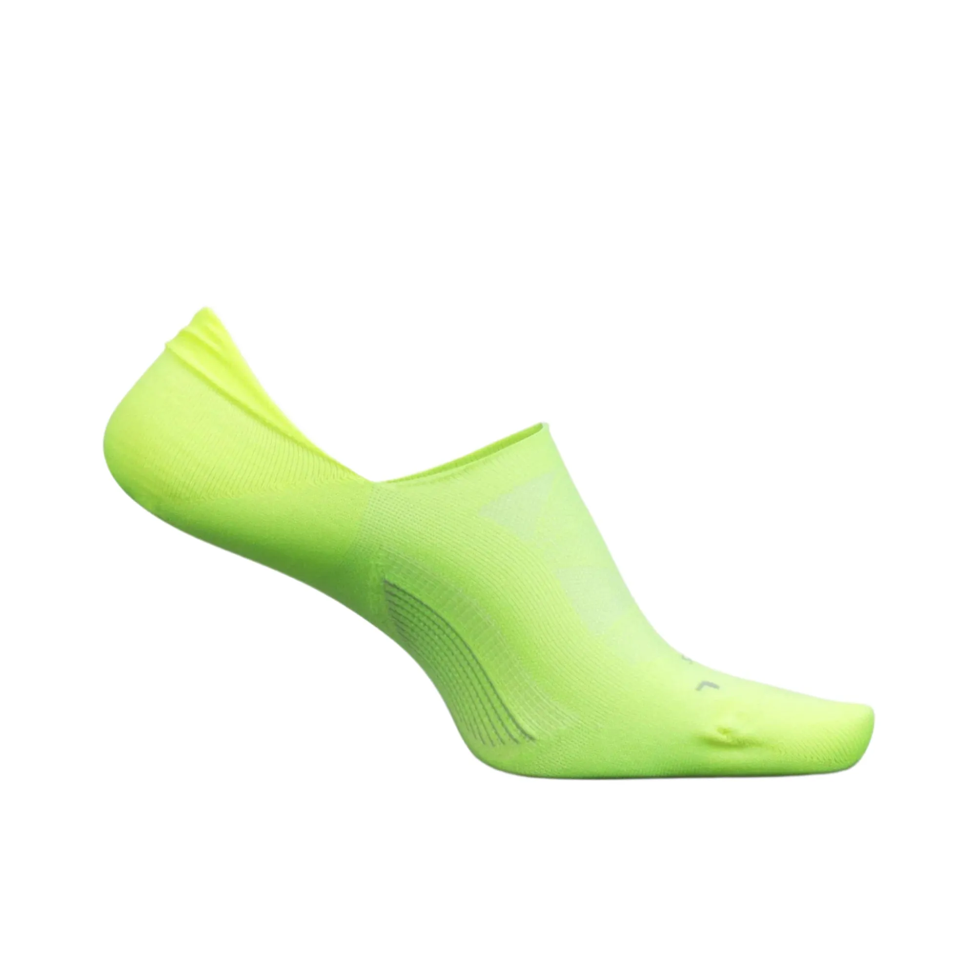 Feetures Elite Ultra Light Invisible Socks