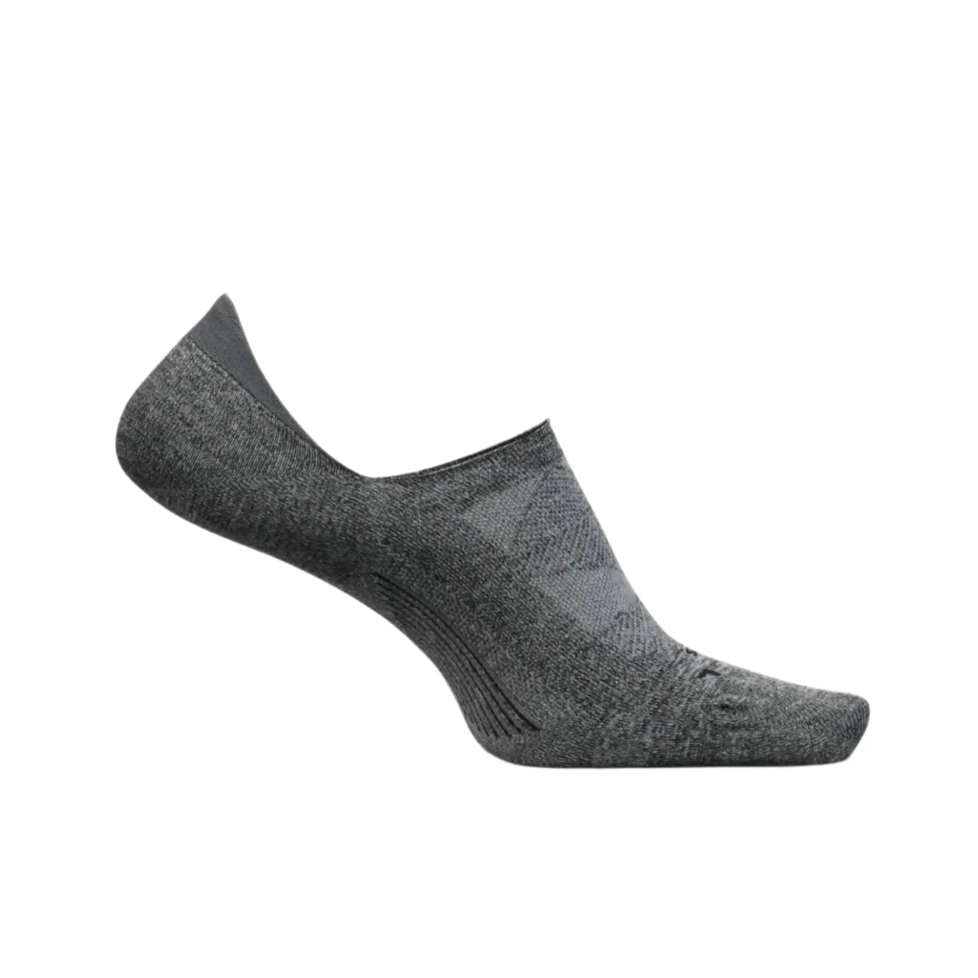 Feetures Elite Ultra Light Invisible Socks
