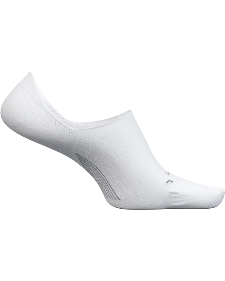 FEETURES ELITE ULTRA LIGHT INVISIBLE
