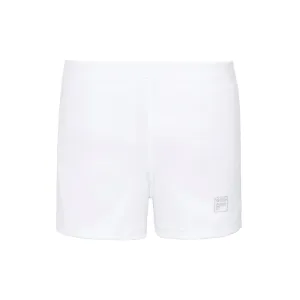 FILA GIRLS TENNIS BALL SHORT