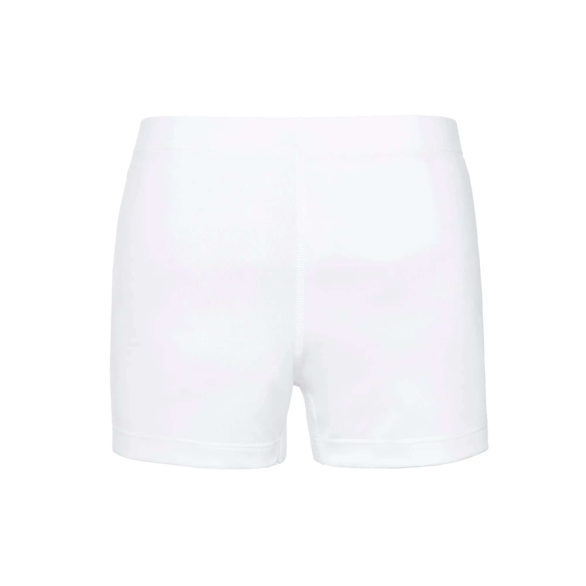 FILA GIRLS TENNIS BALL SHORT