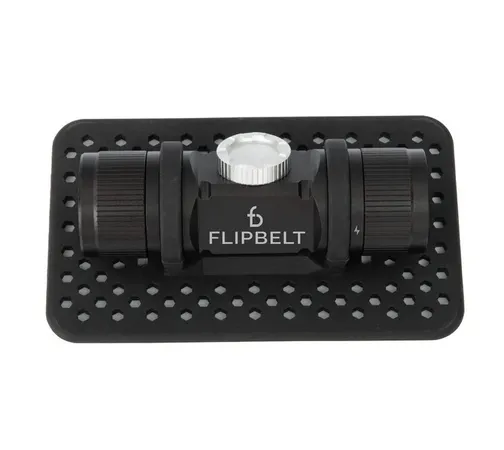 FLIPBELT X5 RUNNING LIGHT