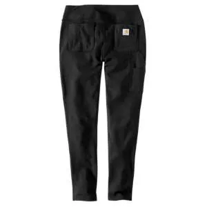 Force Cold Weather Legging -105020