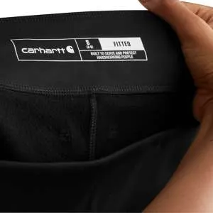 Force Cold Weather Legging -105020