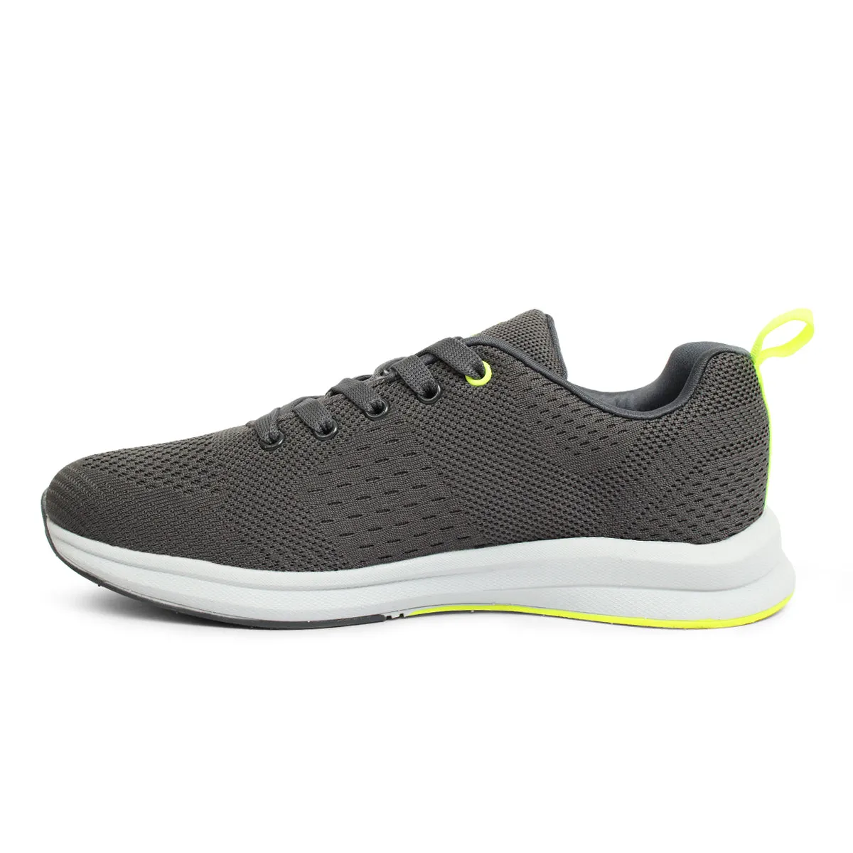 Foster 12 Casual Breathable and Lightweight Running Shoe's for Men