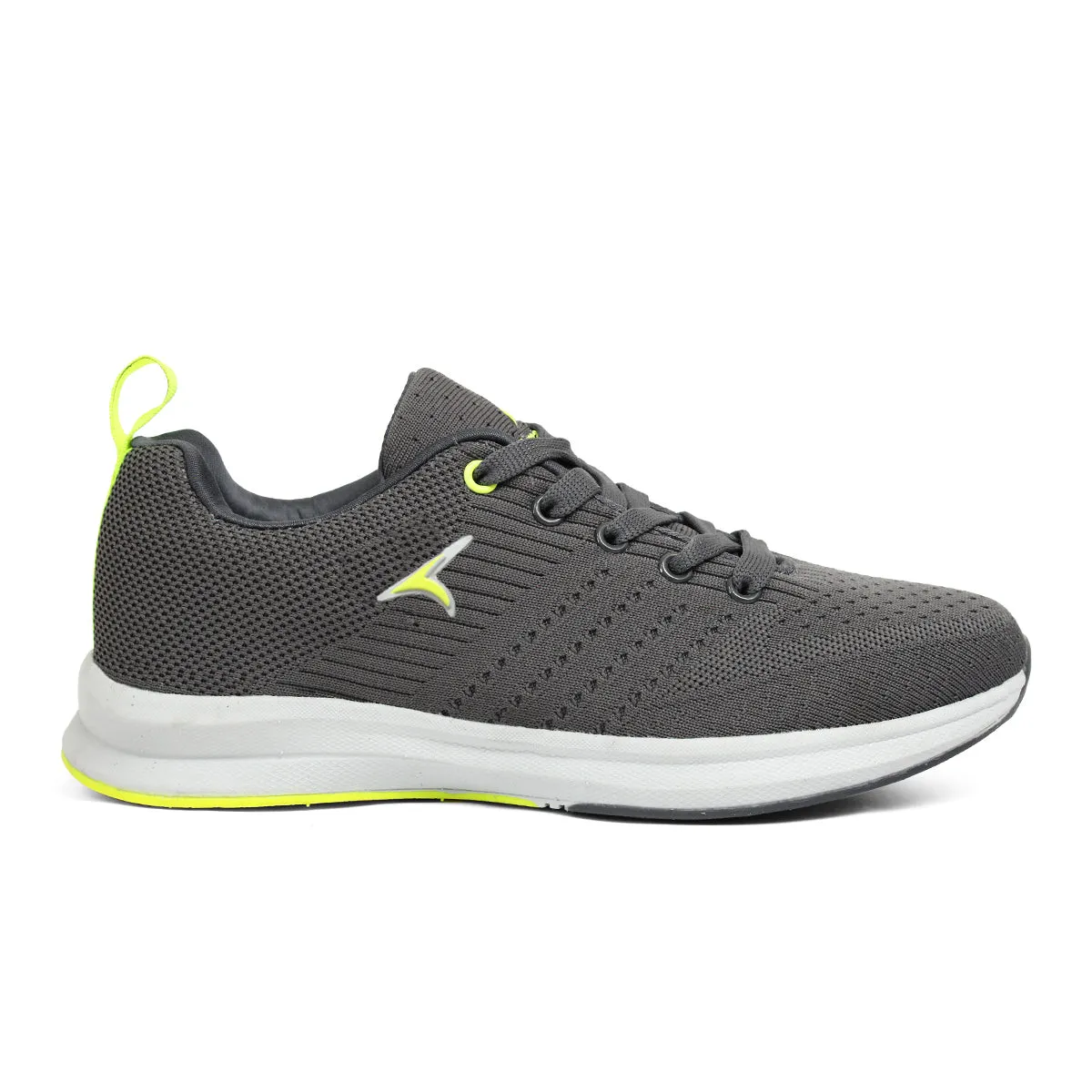 Foster 12 Casual Breathable and Lightweight Running Shoe's for Men