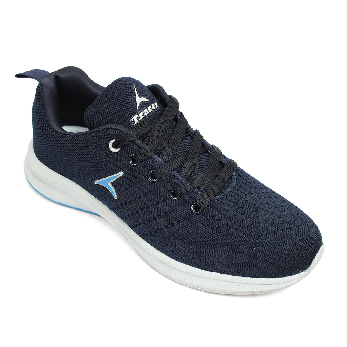 Foster 12 Casual Breathable and Lightweight Running Shoe's for Men