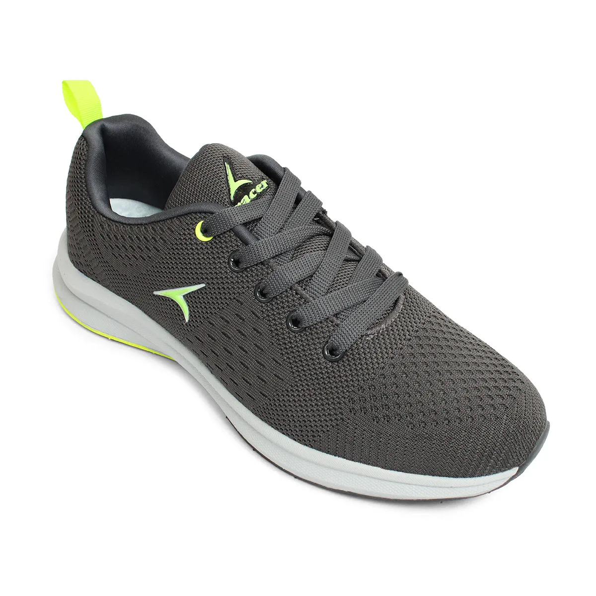 Foster 12 Casual Breathable and Lightweight Running Shoe's for Men
