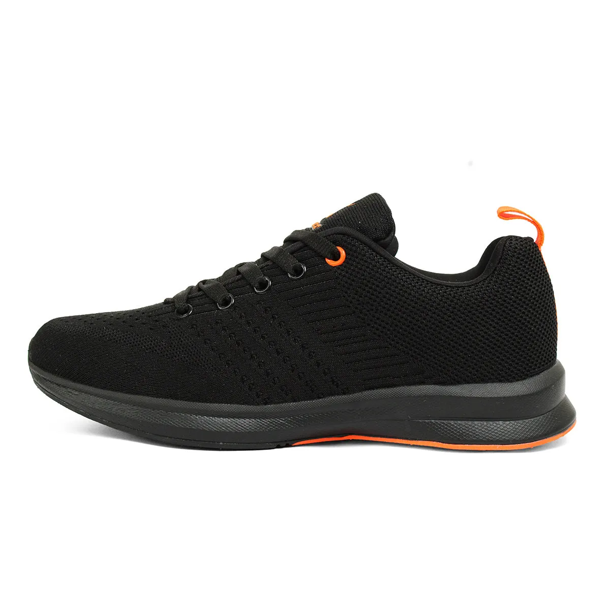 Foster 12 Casual Breathable and Lightweight Running Shoe's for Men