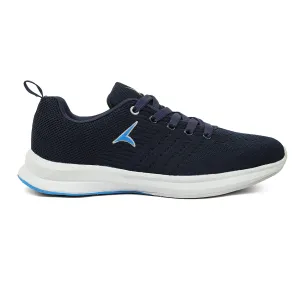 Foster 12 Casual Breathable and Lightweight Running Shoe's for Men