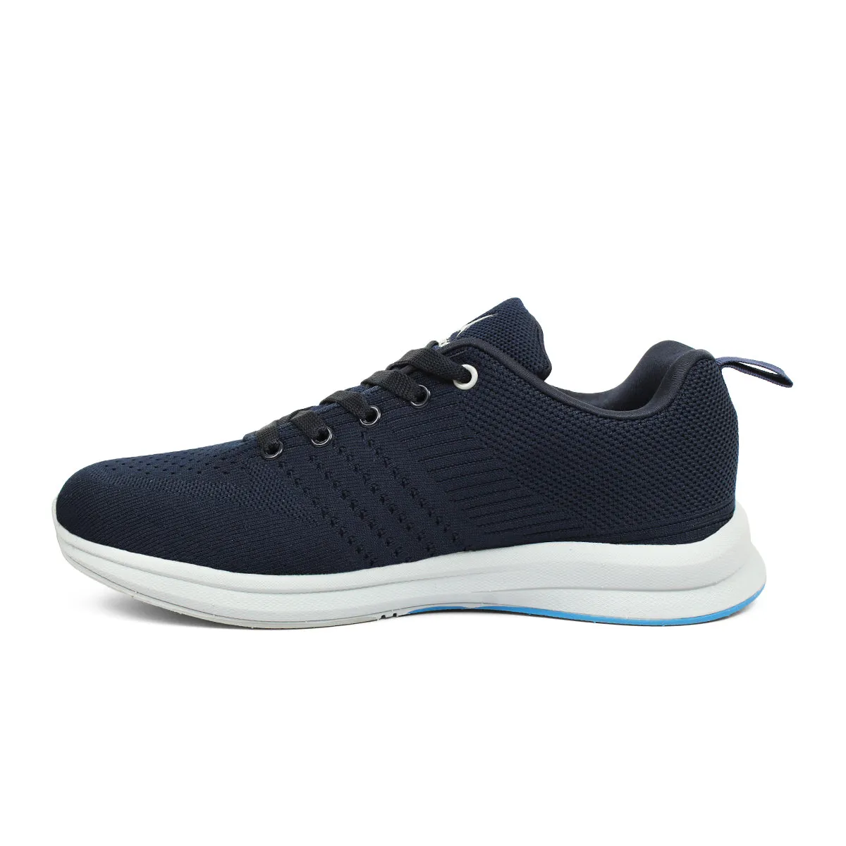 Foster 12 Casual Breathable and Lightweight Running Shoe's for Men