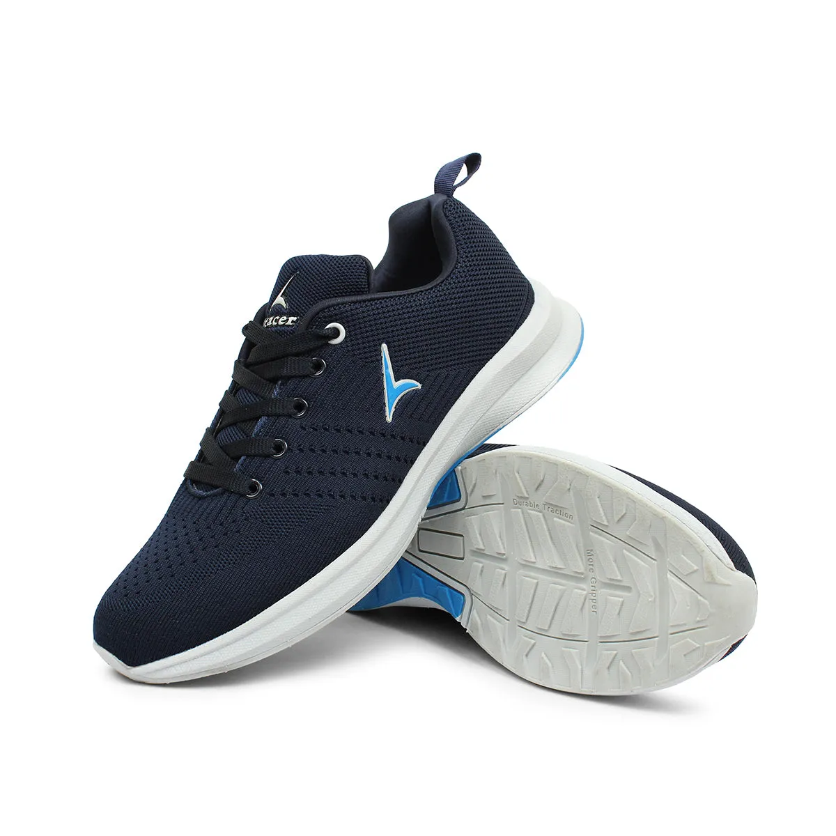 Foster 12 Casual Breathable and Lightweight Running Shoe's for Men
