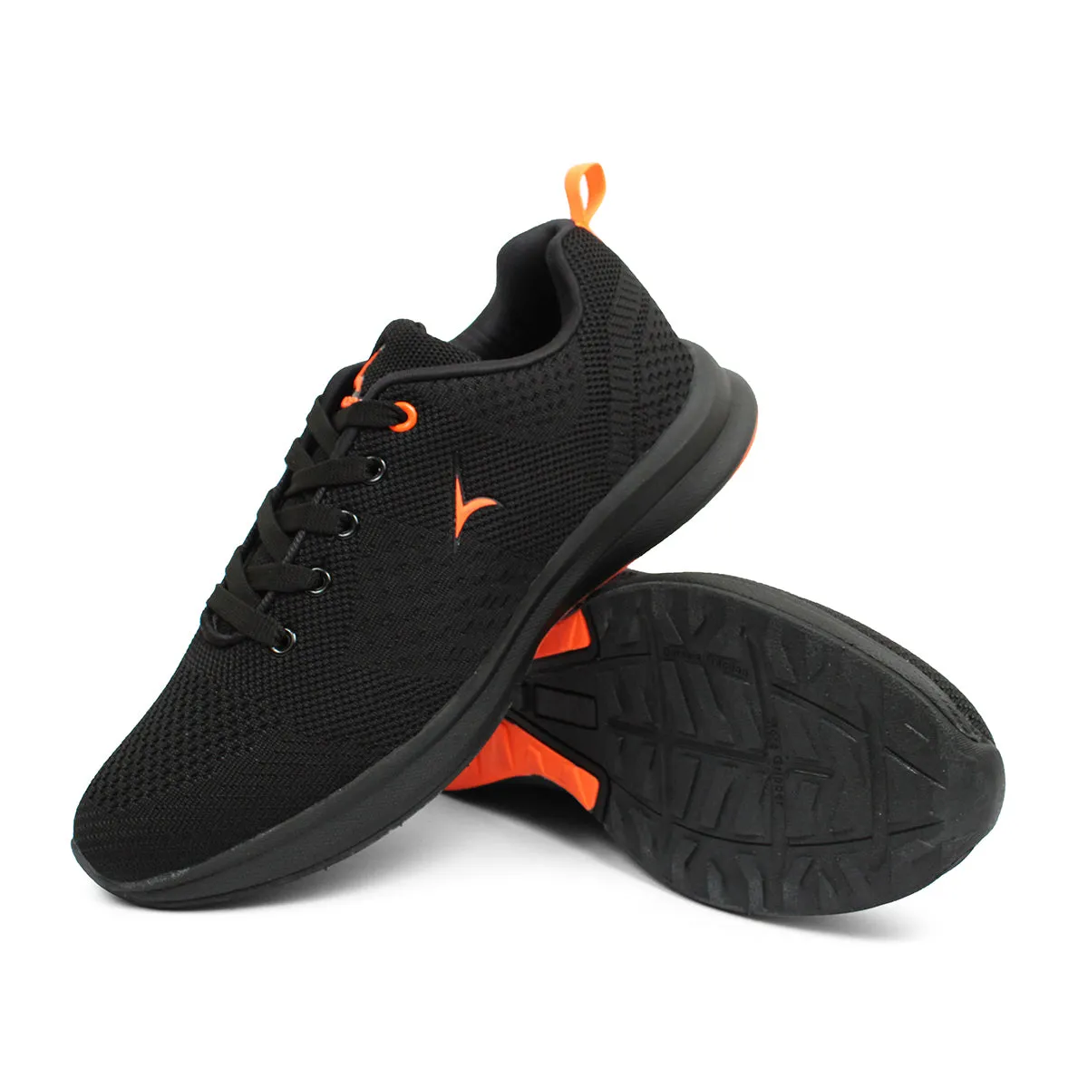 Foster 12 Casual Breathable and Lightweight Running Shoe's for Men