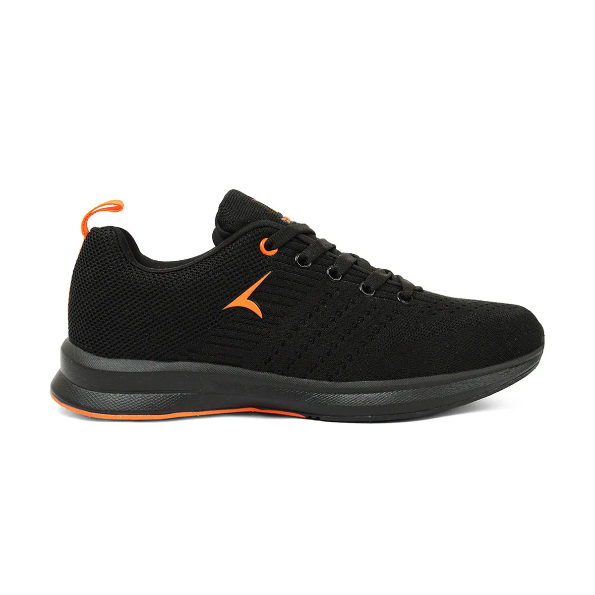 Foster 12 Casual Breathable and Lightweight Running Shoe's for Men