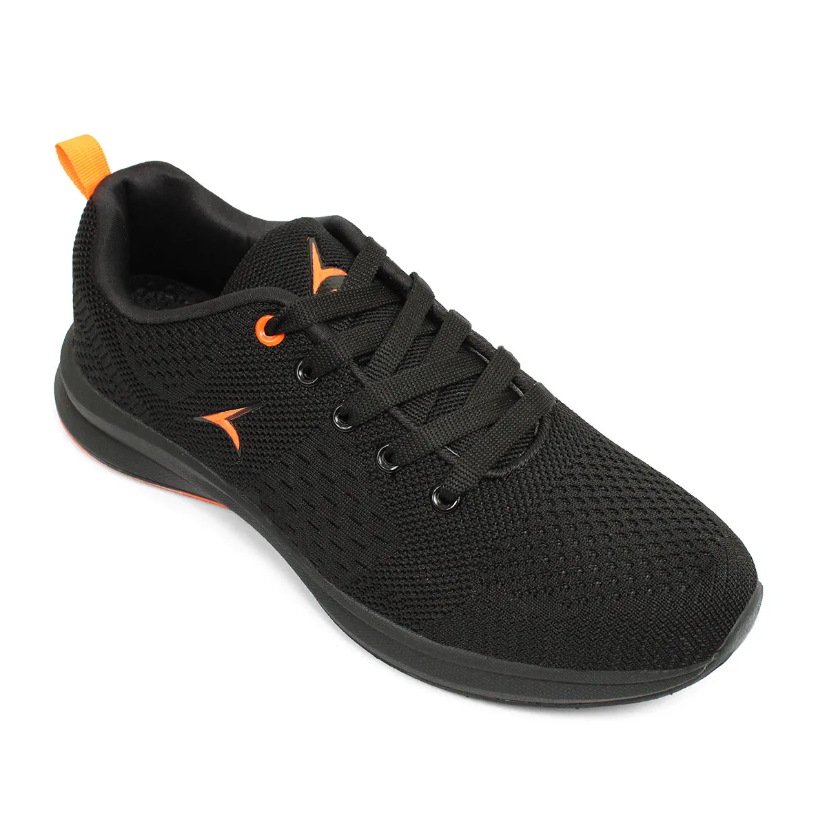 Foster 12 Casual Breathable and Lightweight Running Shoe's for Men