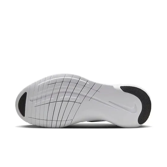 Free RN Next Nature Women's Running Shoes