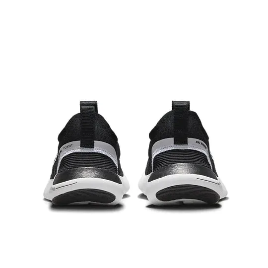 Free RN Next Nature Women's Running Shoes