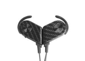 FRESHeBUDS Ultra - Premium Sound & Style
