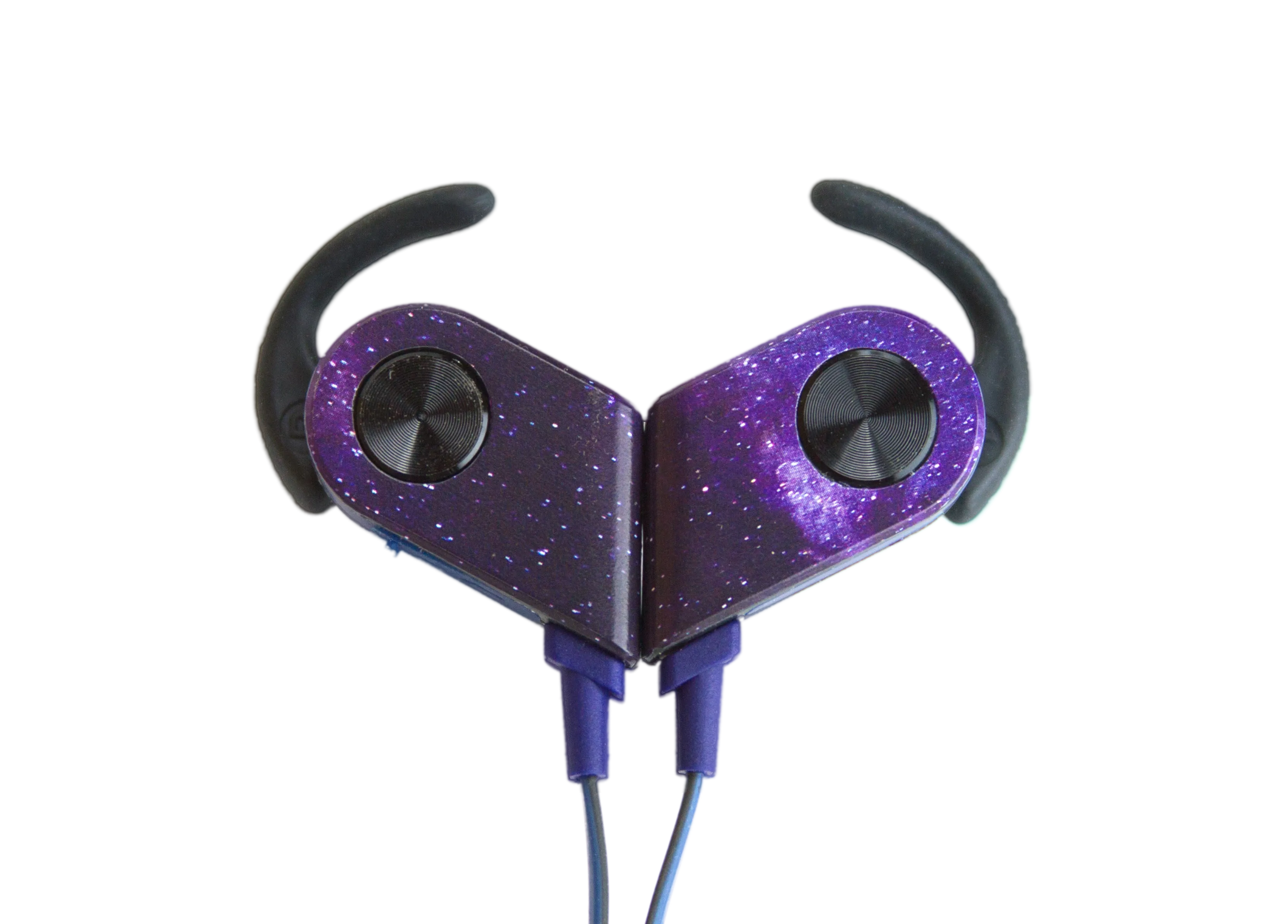 FRESHeBUDS Ultra - Premium Sound & Style