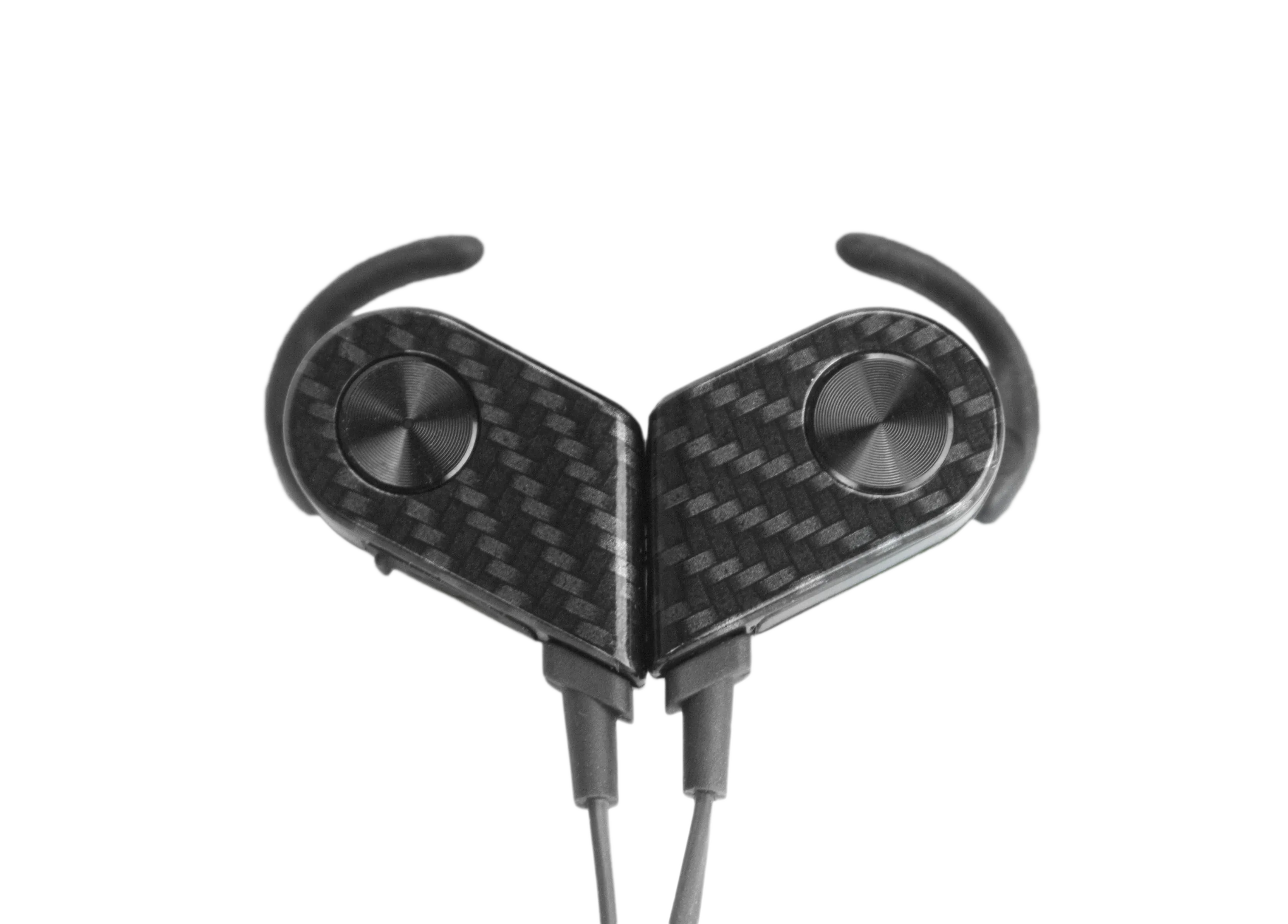 FRESHeBUDS Ultra - Premium Sound & Style