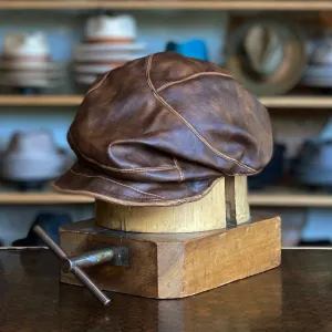 Funk Master Cap