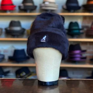 Furgora Cuff Beanie