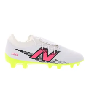Furon Dispatch FG V7 