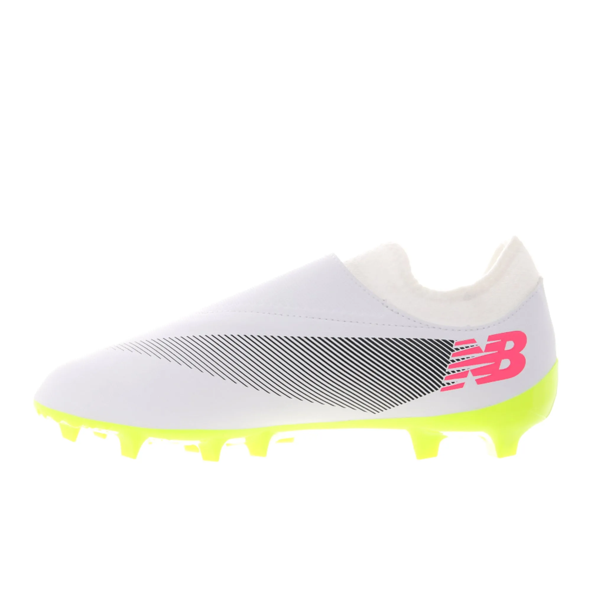 Furon Dispatch FG V7 