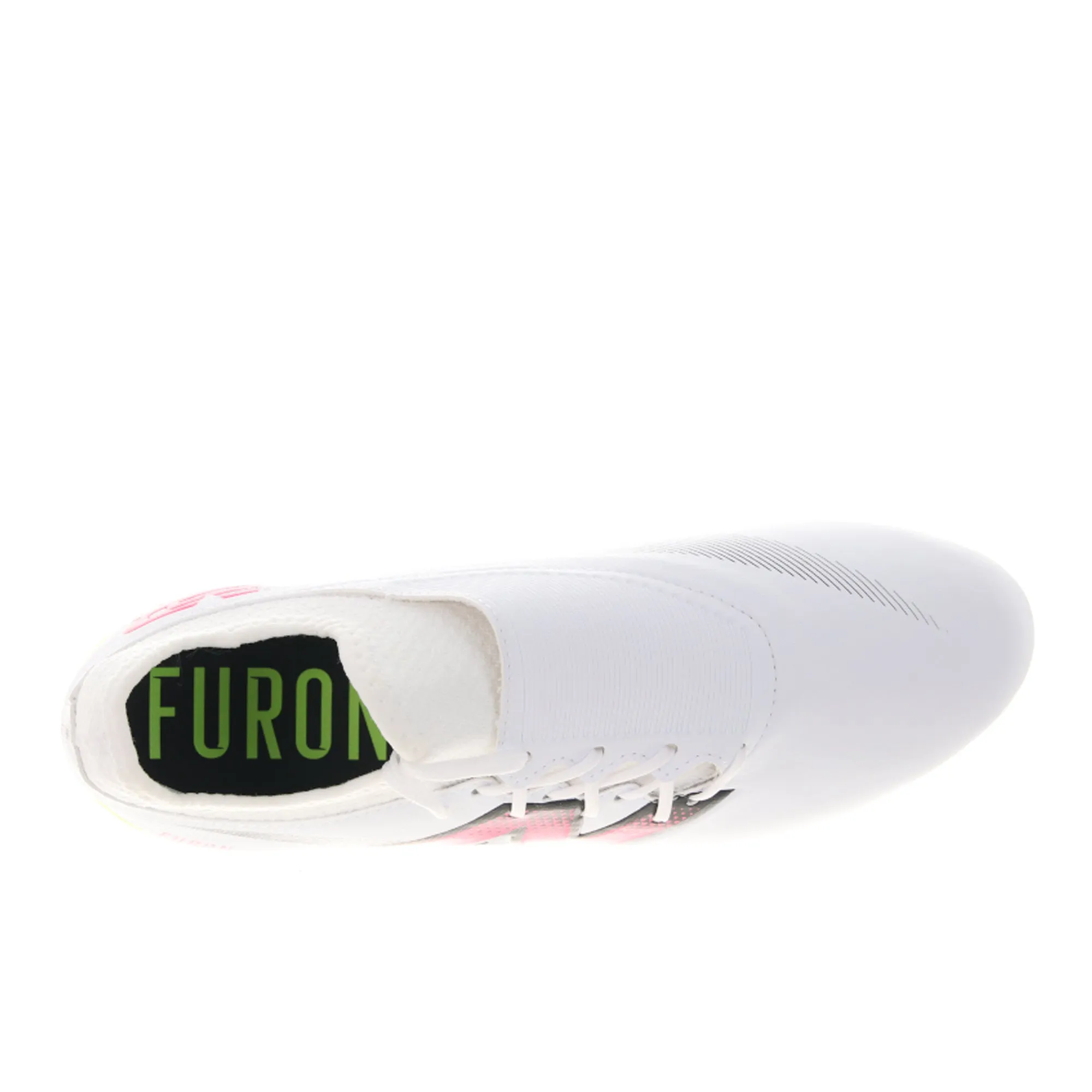 Furon Dispatch FG V7 