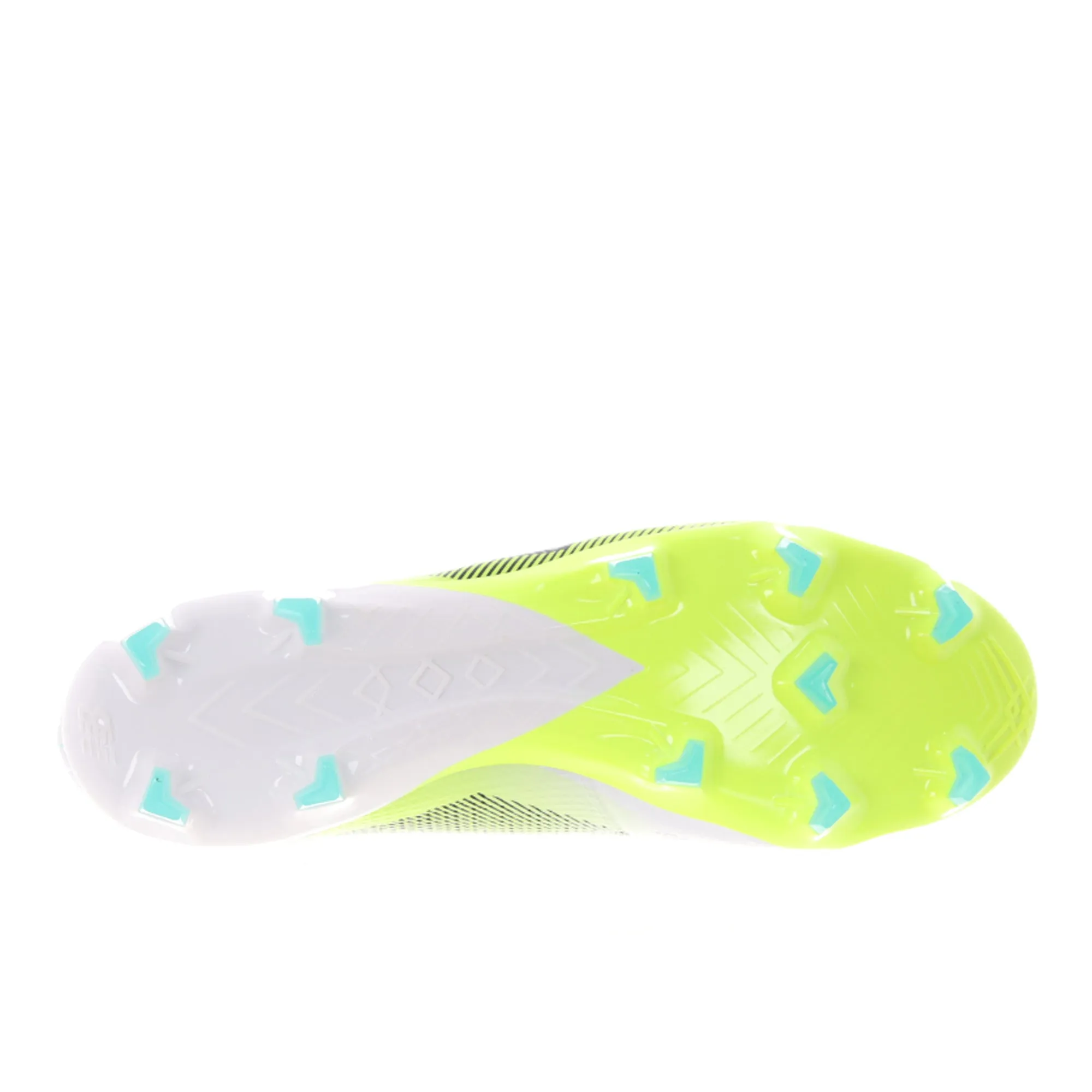 Furon Dispatch FG V7 