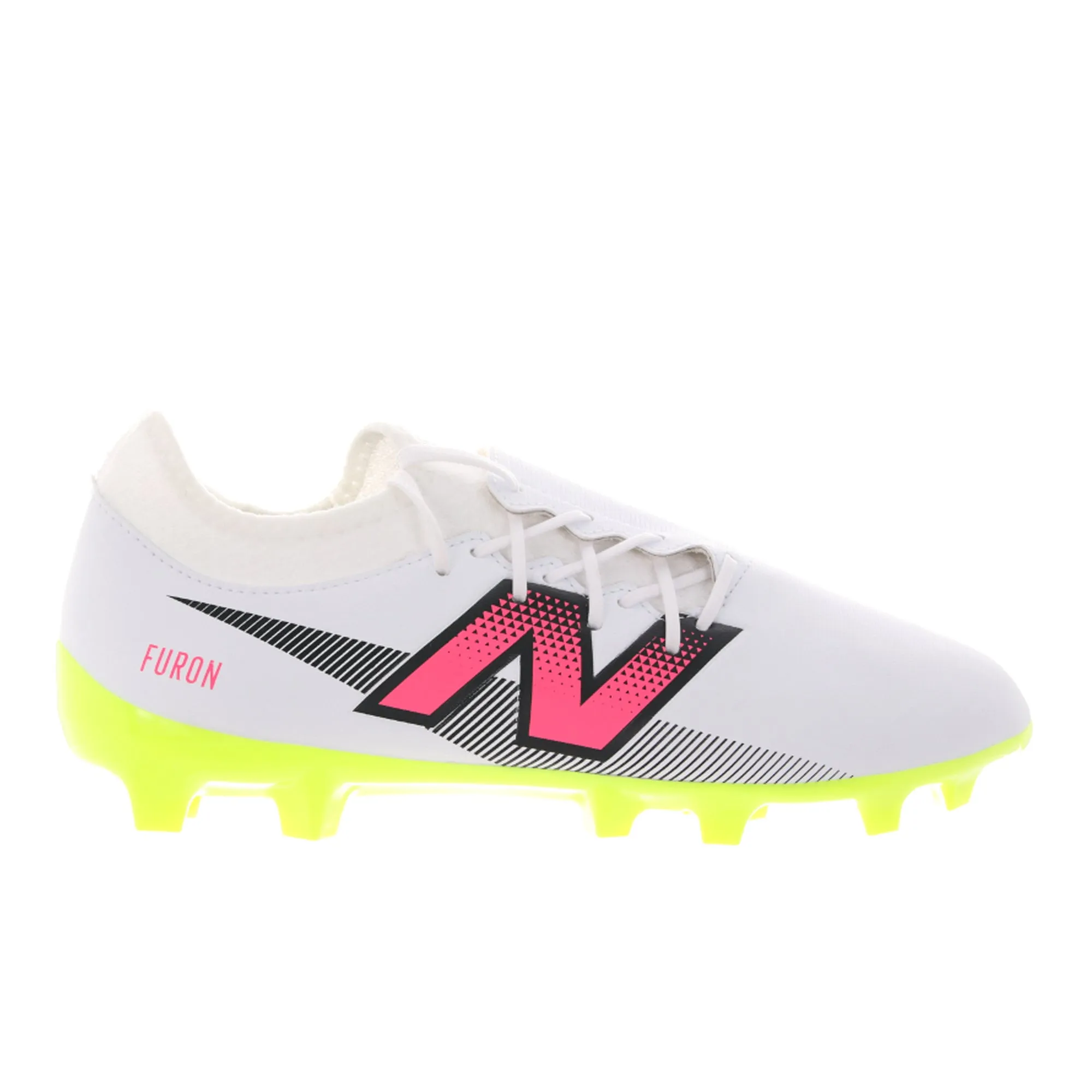 Furon Dispatch FG V7 