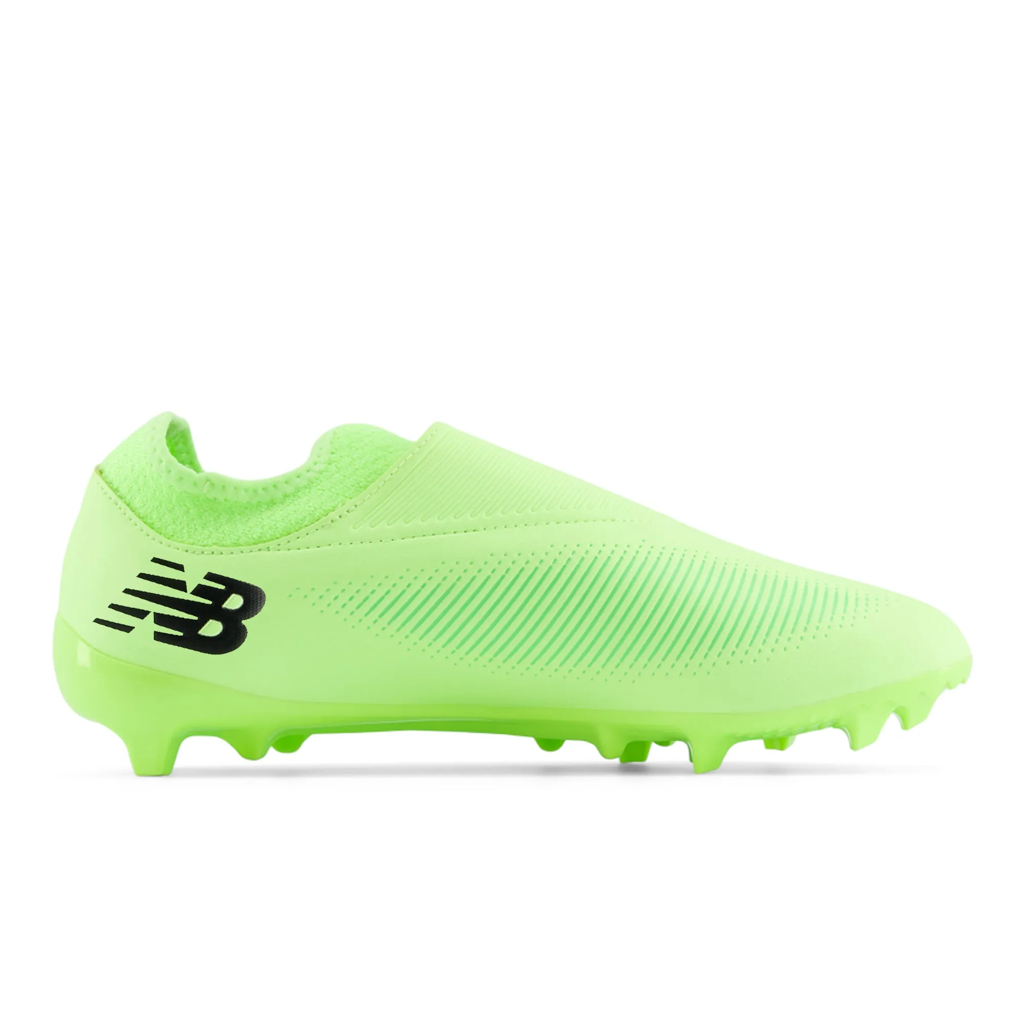 Furon V7  Dispatch FG
