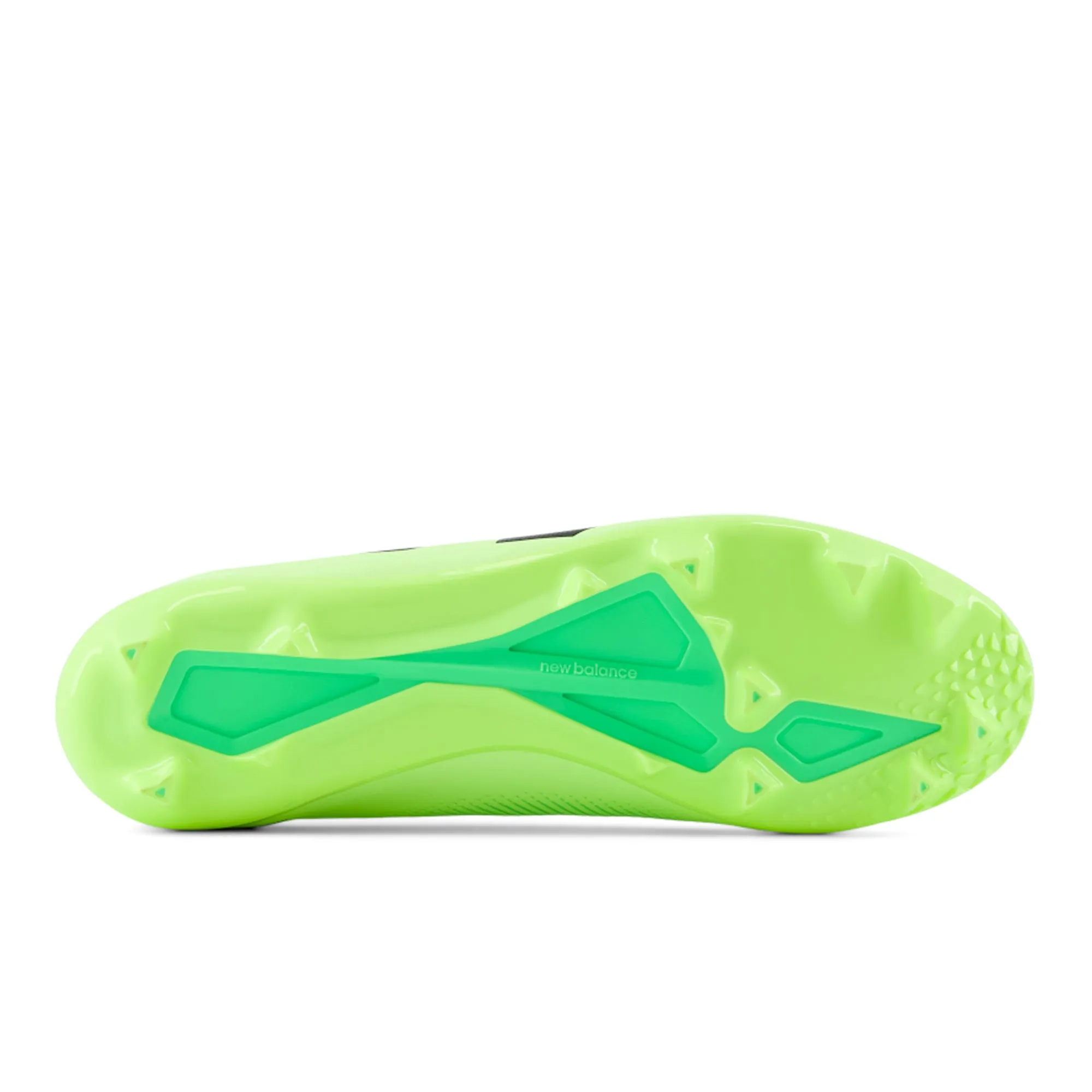 Furon V7  Dispatch FG