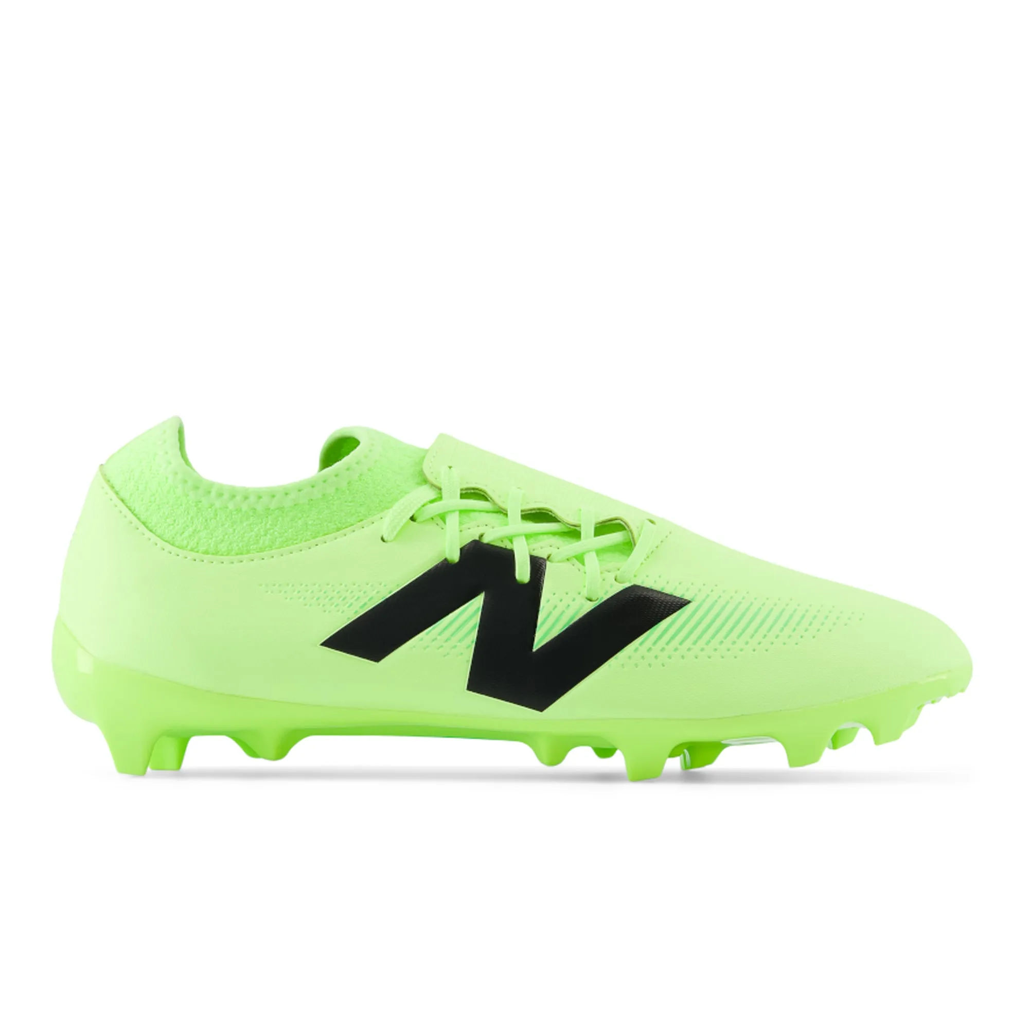 Furon V7  Dispatch FG