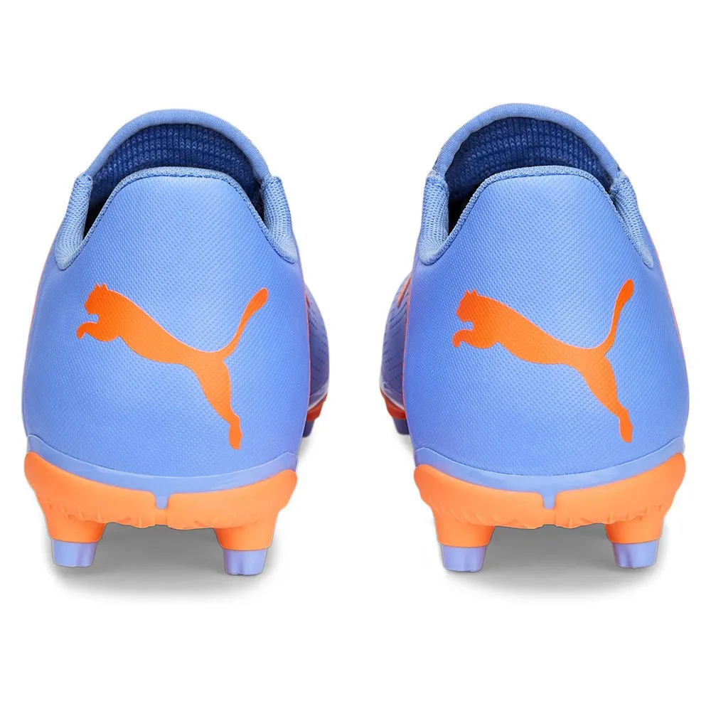 Future Play FG Women's