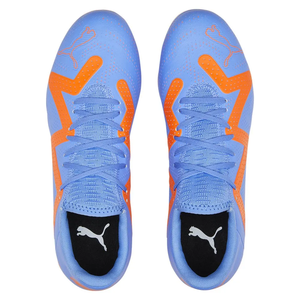 Future Play FG Women's