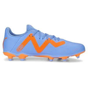 Future Play FG Women's
