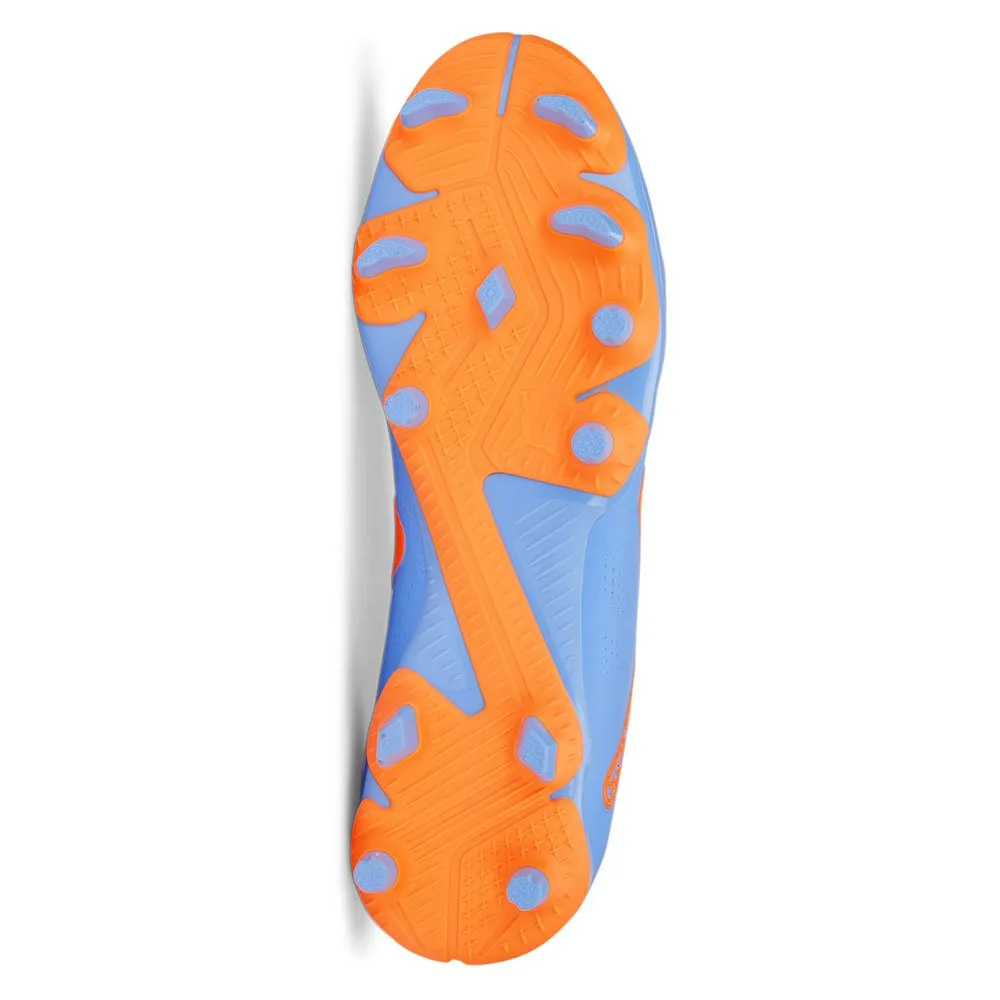 Future Play FG Women's