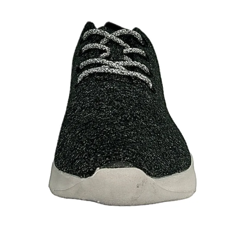 GABBER Women's Memory Foam Low Top Sneakers