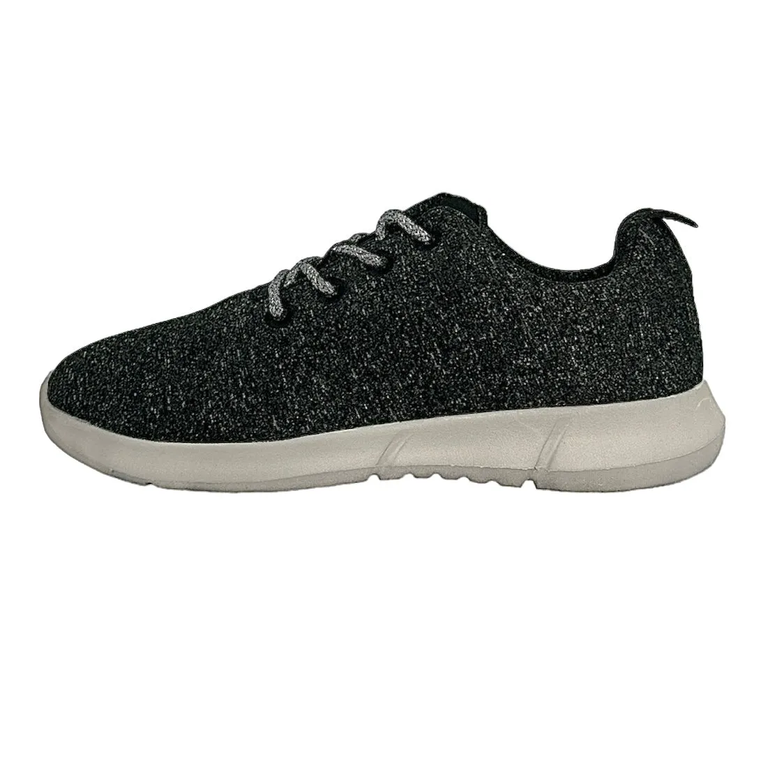 GABBER Women's Memory Foam Low Top Sneakers