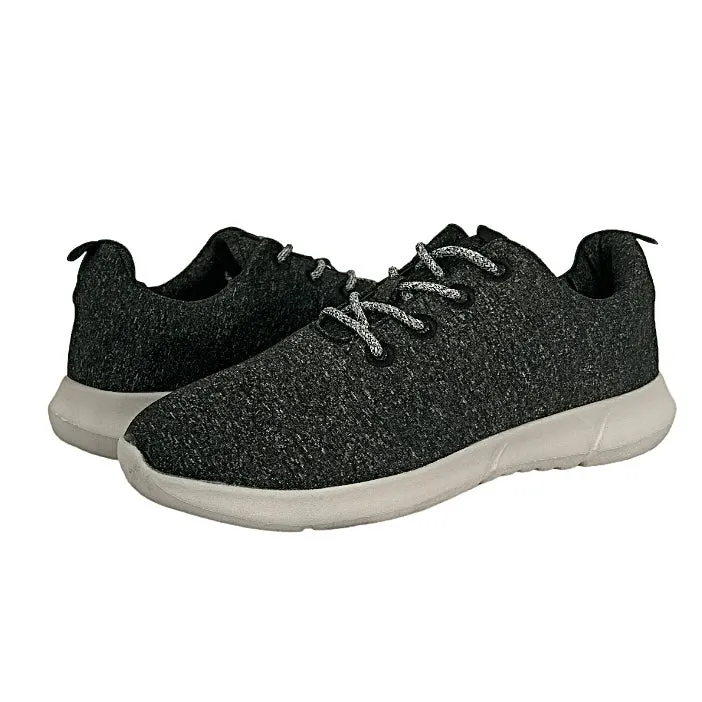 GABBER Women's Memory Foam Low Top Sneakers