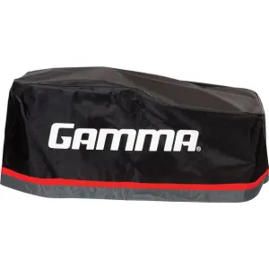 Gamma ELS and ST Machine Cover