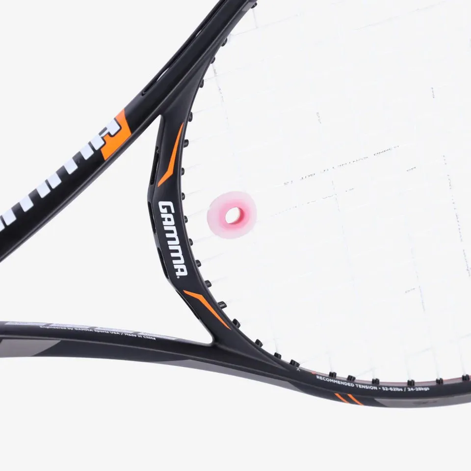 Gamma Shockbuster Ring Tennis Dampener