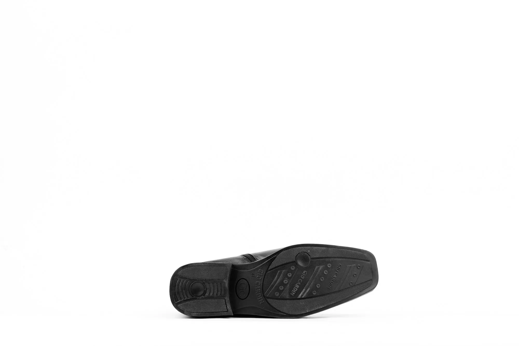 GCV-20 | TRIPLE BLACK | MEN